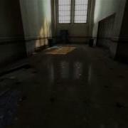 Cubemap Jpg