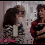 Eduardo Rush Always Together Soundtrack Tribute Synthwave80s 80smusic Retrowave