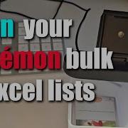 Pokémon Bulk Card Scanner Python OpenCV Azure Vision