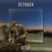 Reynmen Gitme Speed Up