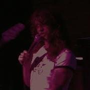PBF SeeYouSpaceCowboy July 22 2022 The Sanctuary Hamtramck MI