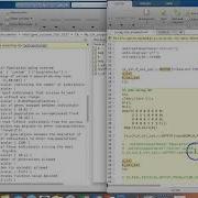 Matlab Ga Video