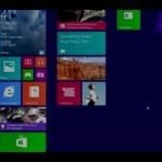 Windows 8 1 Beginners Guide Tutorial 2014