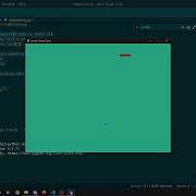 Python Pygame Snake Game Moving To Object Oriented Part 3