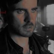 Emma Hook Haunted 5x04