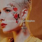 Halsey Devil In Me 3D Audio Use Headphones