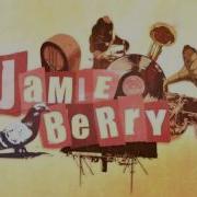 Jamie Berry Out Of My Mind Extended Mix By GG