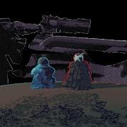 V A Proxy S Latent Potential Is INSANELY HIGH Pre Alpha First Look