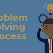 The 10 Step Problem Solving Process To Solve Any Problem Brian Tracy