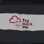 TryHackMe Squid Game 오징어 게임