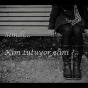 Ferman Ft Metin Aker Yalan Onlar 2015