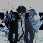 NEFFEX Cold Solo Leveling AMV