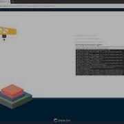 Eclipse Che Ephemeral Workspaces Support Via EmptyDir Volume