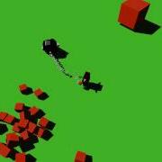 Unity3d Joint Flickering Tearing