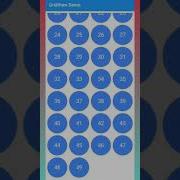 How To Implement GridView In Flutter GridView Flutter Coding