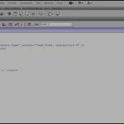 Javascript Tutorial For Beginners 2 How To Make Comments In Javascript