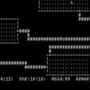 C4 2008 Entry Rogue