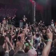 KATALEPSY Live At OEF 2014 HD