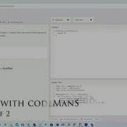 Archived Codewars 8 Kyu Powers Of 2 JavaScript