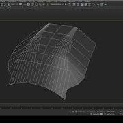 Arrimus 3D 3DS Max Variable Radius Chamfers Made Easy