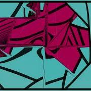 Twin 1 Recursion Emergent Patterns
