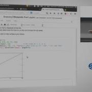 Anatomy Of Matplotlib Part 1 SciPy 2014 Benjamin Root