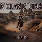Şen Olasın Ürgüp Dumanın Gitmez Cemalım Sounds From Anatolia