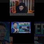 Improve Your Thumbnail With This Tip Photoshop