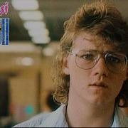 A Tangled Web 204 Degrassi High Full Episodes
