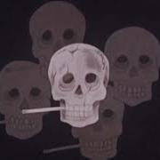 Weevil Wake The Dead Official Video