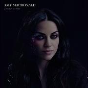 Automatic Acoustic