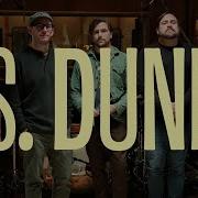 Ernie Ball BIG SOUND With L S Dunes