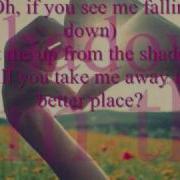 Lay Your Hands Simon Webbe W Lyrics