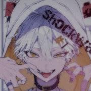 Nightcore Shockwave By Marshmallow