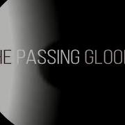 Noisecream The Passing Gloom