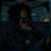 Beyoncé Haunted Slowed Reverb