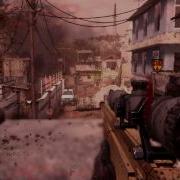 Mw3 Quick Scope Kill Feed