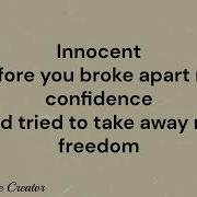 Sevendust Threshold Lyrics Sevendust