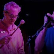 LIES On Audiotree Live Full Session