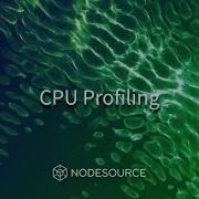 CPU Profiling