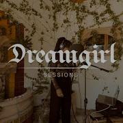 Dreamgirl Sessions Scribbles Who Blu Pill Live El Muro Majahua