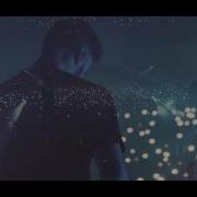 ARCHITECTS Gravity 2 21 17