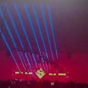 Bloodlust Imma Boss Fraw Remix Epik 2019