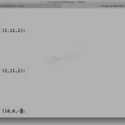 Learn Programming With Python 20 Step 17 Using For Loop In Python Exercises