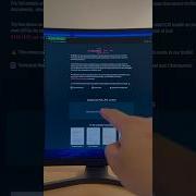 Convert PDFs And Images To Text In Seconds