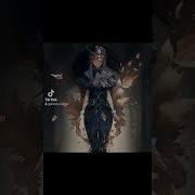 Exploring The Beauty Of Generative Art Through Short Videos AI ART NFT Shorts Reels Tiktok