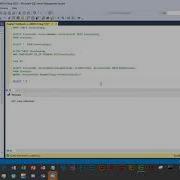 SQL Server Task 2 Select Into With Specific Columns