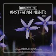I Never Felt So Right Radio Mix