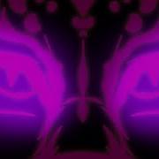 DESTROY EVERYTHING OC Yuseī And