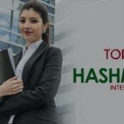 Hashmap Interview Questions And Answers 2019 Part 1 Hashmap Wisdom IT Services